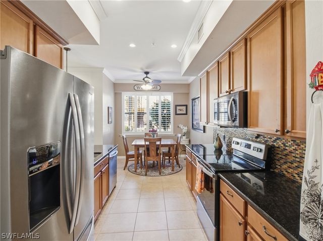 20161 Bravada ST 2, Estero, FL 33928