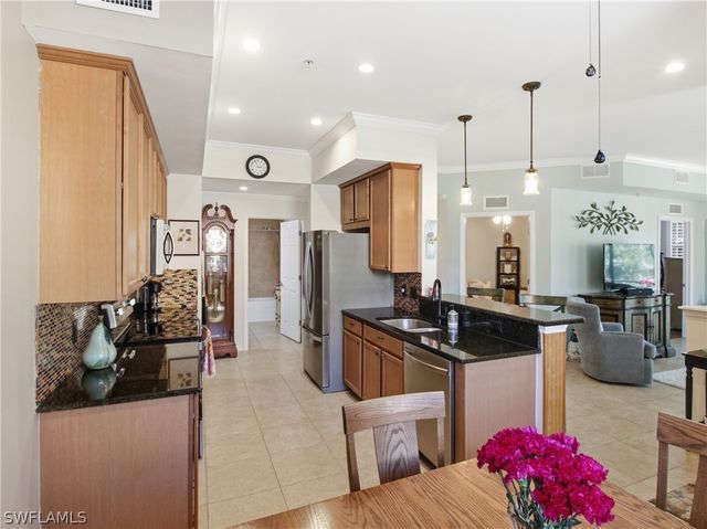 20161 Bravada ST 2, Estero, FL 33928