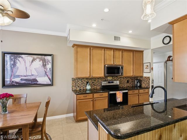 20161 Bravada ST 2, Estero, FL 33928