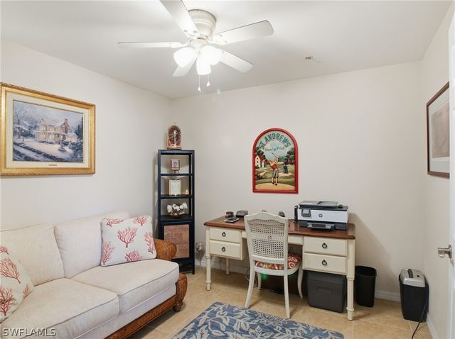 20161 Bravada ST 2, Estero, FL 33928