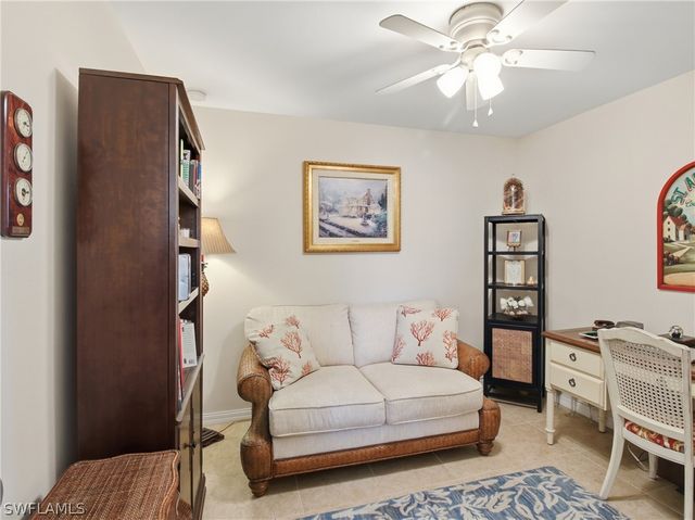 20161 Bravada ST 2, Estero, FL 33928