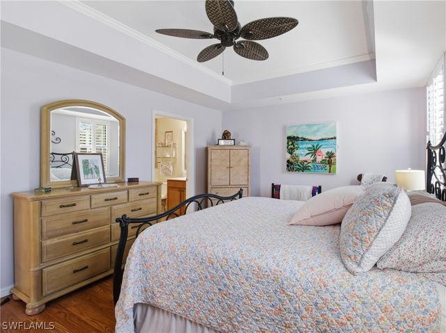 20161 Bravada ST 2, Estero, FL 33928