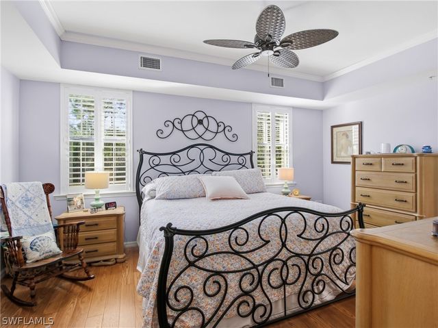 20161 Bravada ST 2, Estero, FL 33928