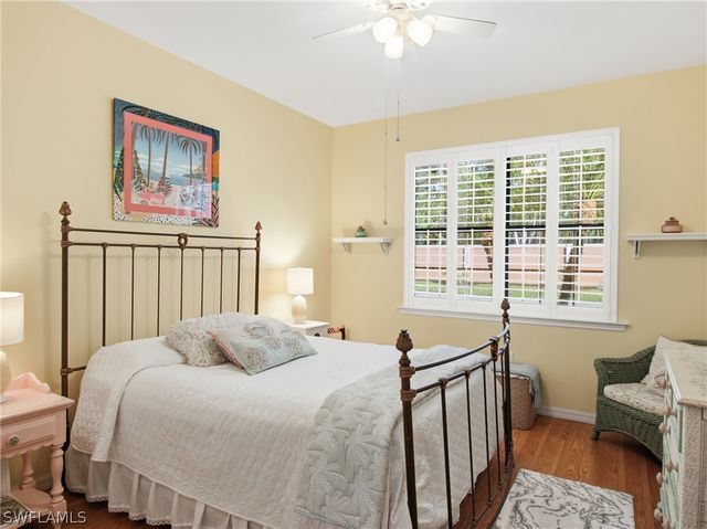 20161 Bravada ST 2, Estero, FL 33928