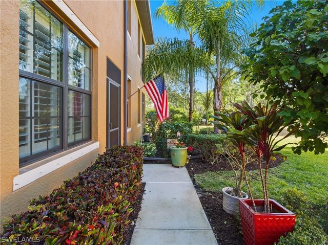 20161 Bravada ST 2, Estero, FL 33928