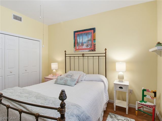 20161 Bravada ST 2, Estero, FL 33928