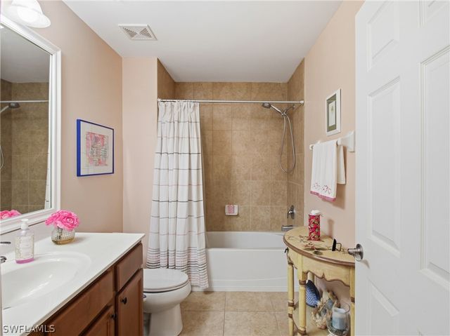 20161 Bravada ST 2, Estero, FL 33928