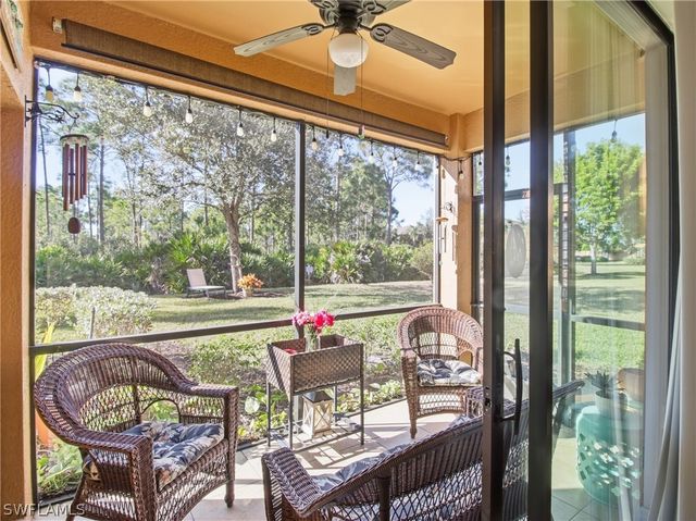 20161 Bravada ST 2, Estero, FL 33928