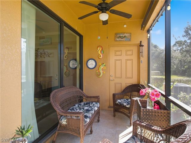 20161 Bravada ST 2, Estero, FL 33928