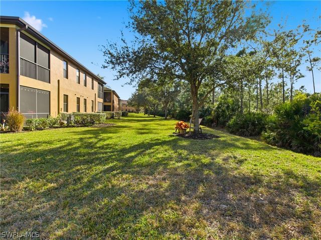 20161 Bravada ST 2, Estero, FL 33928