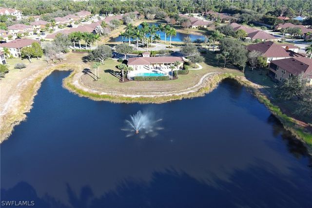 20161 Bravada ST 2, Estero, FL 33928