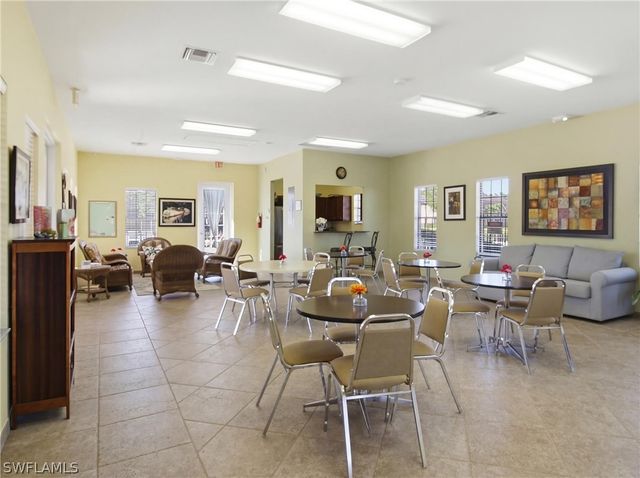 20161 Bravada ST 2, Estero, FL 33928