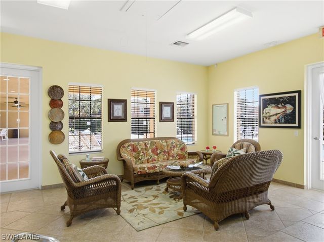 20161 Bravada ST 2, Estero, FL 33928