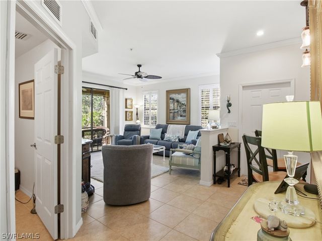 20161 Bravada ST 2, Estero, FL 33928