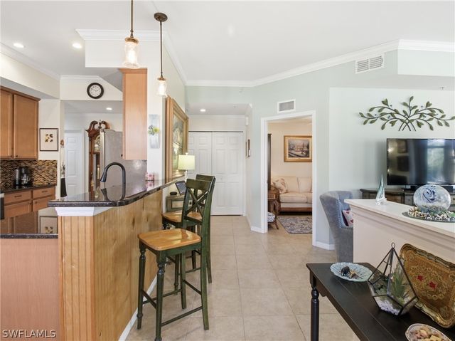 20161 Bravada ST 2, Estero, FL 33928