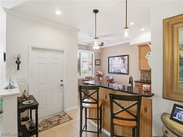 20161 Bravada ST 2, Estero, FL 33928