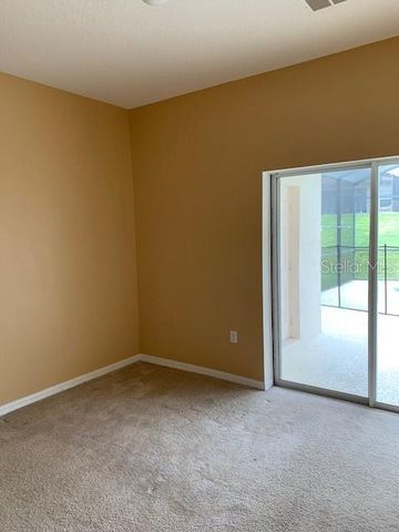 603 HIGHGATE PARK BOULEVARD, Davenport, FL 33897