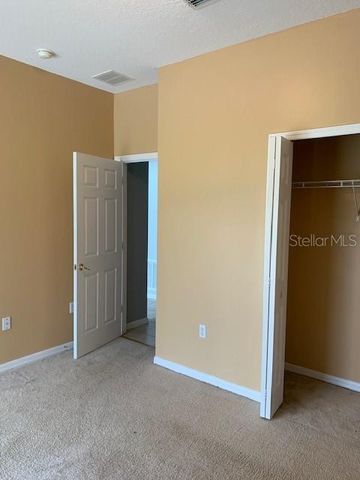 603 HIGHGATE PARK BOULEVARD, Davenport, FL 33897