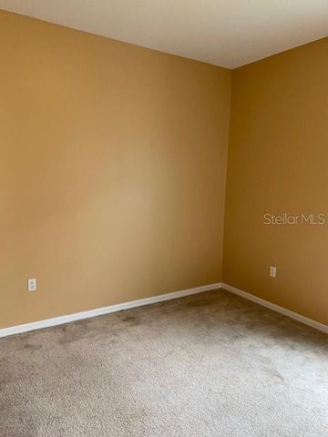 603 HIGHGATE PARK BOULEVARD, Davenport, FL 33897