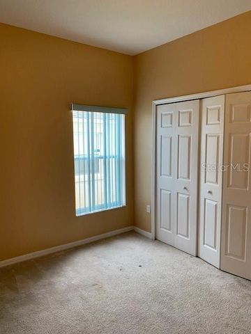 603 HIGHGATE PARK BOULEVARD, Davenport, FL 33897