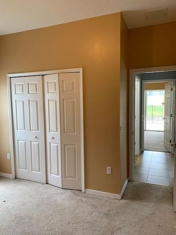 603 HIGHGATE PARK BOULEVARD, Davenport, FL 33897