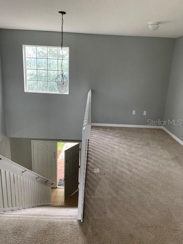 603 HIGHGATE PARK BOULEVARD, Davenport, FL 33897