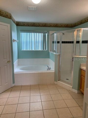 603 HIGHGATE PARK BOULEVARD, Davenport, FL 33897