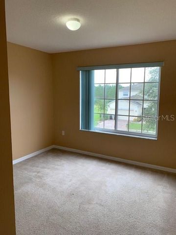 603 HIGHGATE PARK BOULEVARD, Davenport, FL 33897