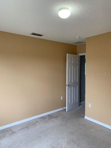 603 HIGHGATE PARK BOULEVARD, Davenport, FL 33897