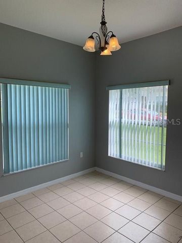 603 HIGHGATE PARK BOULEVARD, Davenport, FL 33897