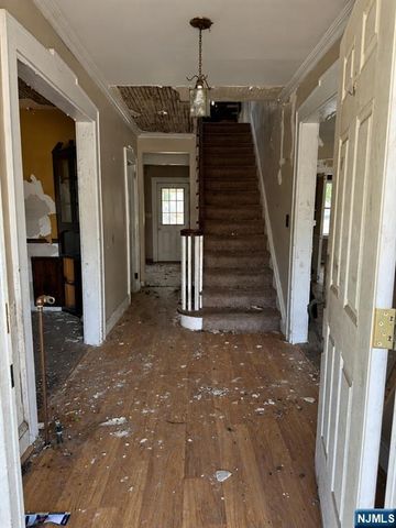 134 Sherman Avenue, Teaneck, NJ 07666