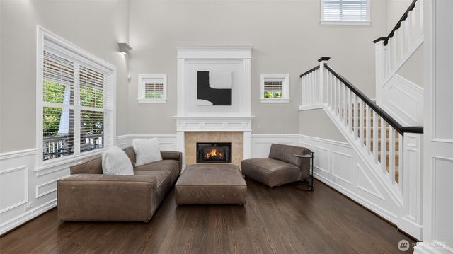 205 259th Avenue NE, Sammamish, WA 98074