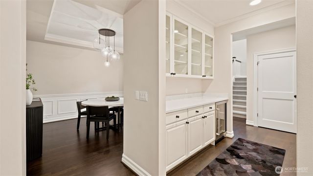 205 259th Avenue NE, Sammamish, WA 98074