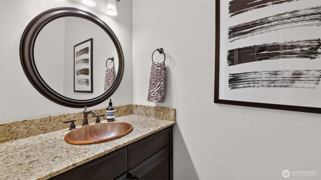 205 259th Avenue NE, Sammamish, WA 98074