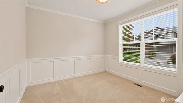 205 259th Avenue NE, Sammamish, WA 98074