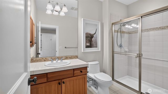 205 259th Avenue NE, Sammamish, WA 98074