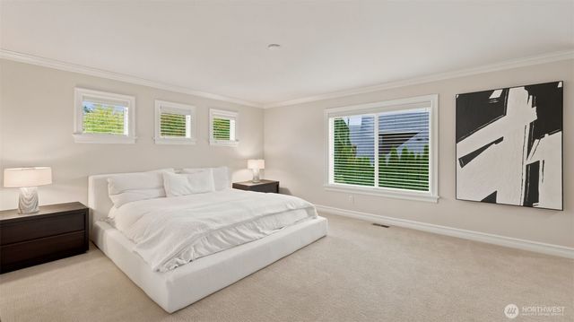205 259th Avenue NE, Sammamish, WA 98074