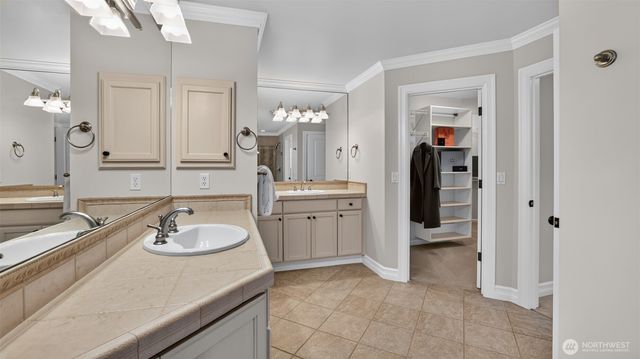 205 259th Avenue NE, Sammamish, WA 98074