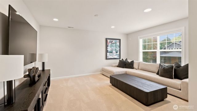 205 259th Avenue NE, Sammamish, WA 98074
