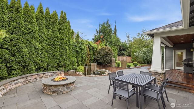 205 259th Avenue NE, Sammamish, WA 98074