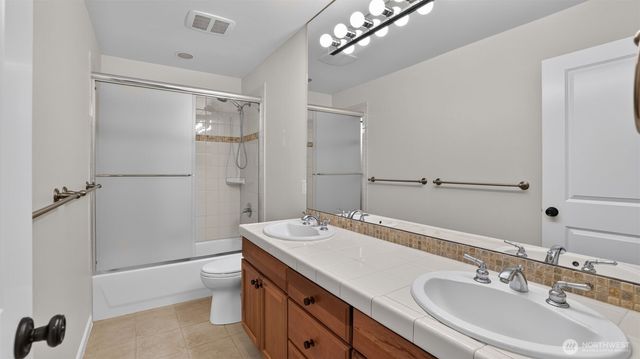 205 259th Avenue NE, Sammamish, WA 98074