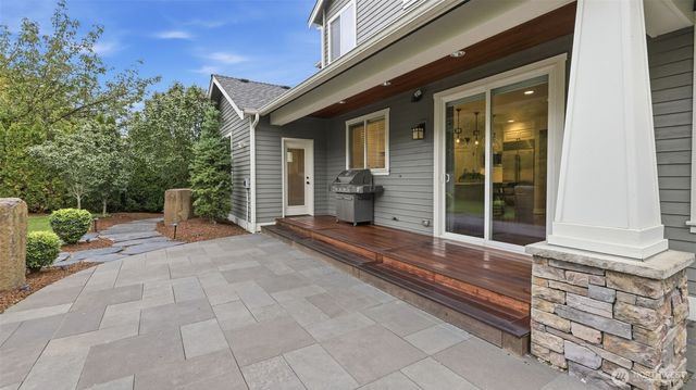 205 259th Avenue NE, Sammamish, WA 98074