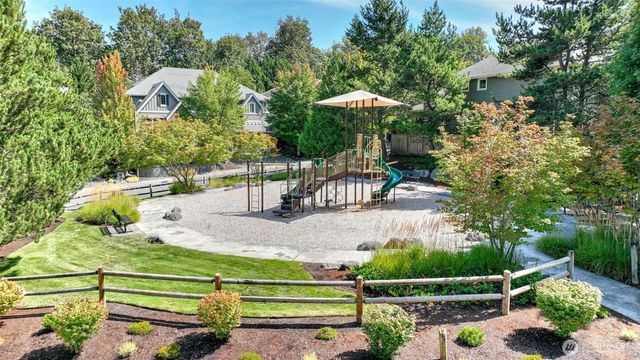 205 259th Avenue NE, Sammamish, WA 98074