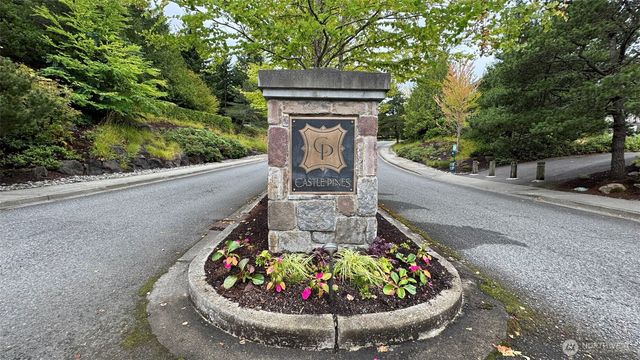 205 259th Avenue NE, Sammamish, WA 98074