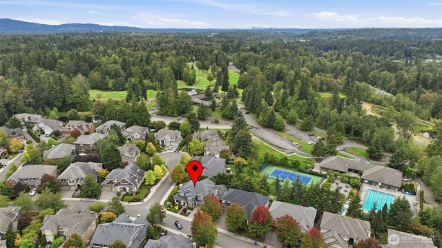 205 259th Avenue NE, Sammamish, WA 98074