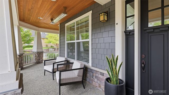 205 259th Avenue NE, Sammamish, WA 98074
