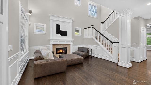 205 259th Avenue NE, Sammamish, WA 98074