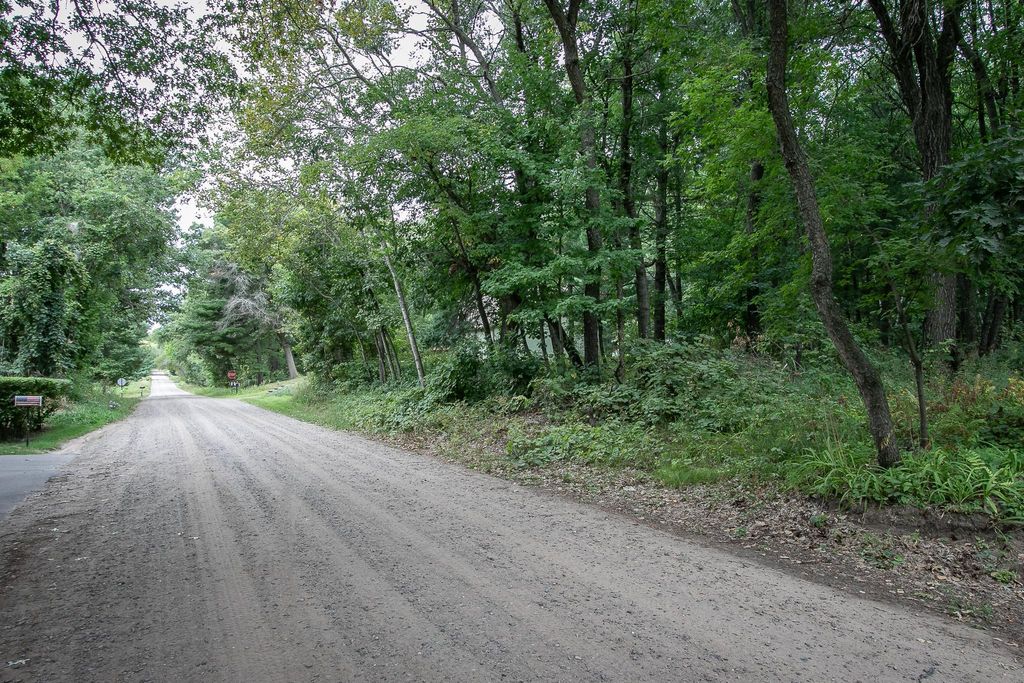 TBD 241st Avenue NE, Stacy, MN 55079 — exterior
