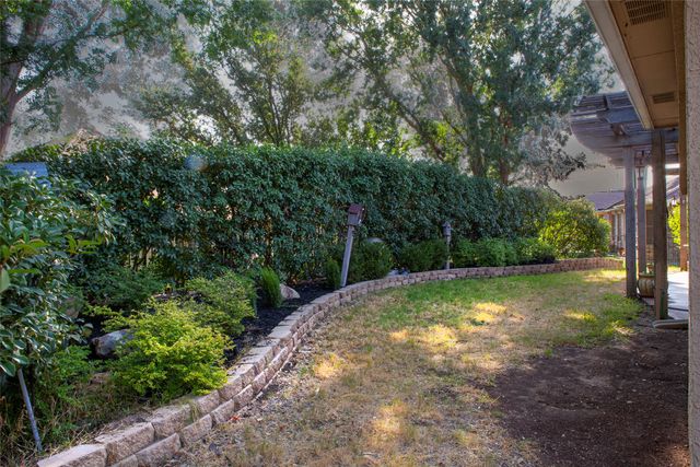 9604 Pinewood Drive, Denton, TX 76207