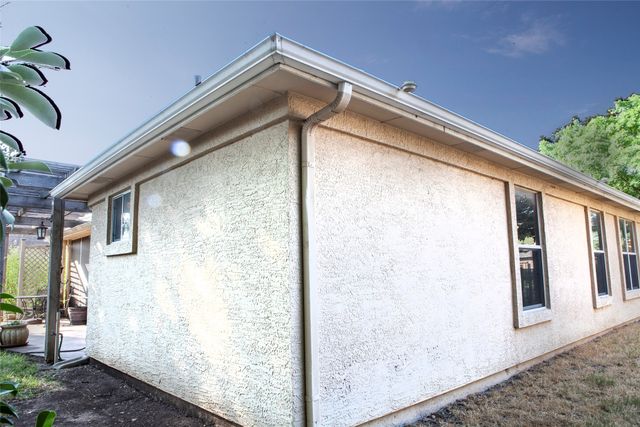 9604 Pinewood Drive, Denton, TX 76207